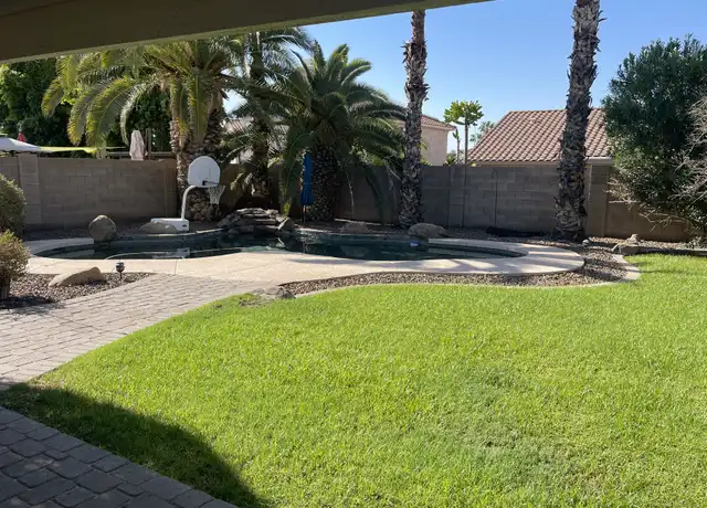 Property at 1381 W Pelican Ct, Chandler, AZ, 85286, 3 beds, 2.5 baths, [object Object]
