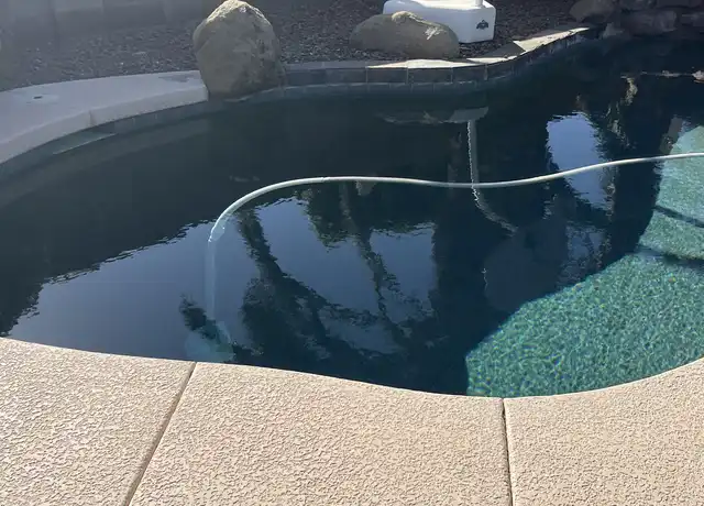 Property at 1381 W Pelican Ct, Chandler, AZ, 85286, 3 beds, 2.5 baths, [object Object]