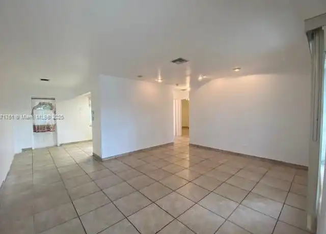 Property at 2301 N 56th Ter Unit F, Hollywood, FL, 33021, 2 beds, 1 bath, [object Object]