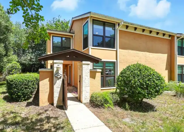 Property at 736 Tidewater Ct, Ponte Vedra Beach, FL, 32082, 3 beds, 2 baths, [object Object]