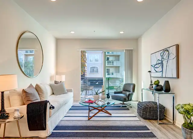 Property at 6908 Knowlton Pl Unit 201, Los Angeles, CA, 90045, 3 beds, 2.5 baths, [object Object]