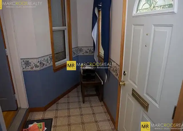 Property at 8 Boston Ave, Somerville, MA, 02144, 4 beds, 2 baths, [object Object]