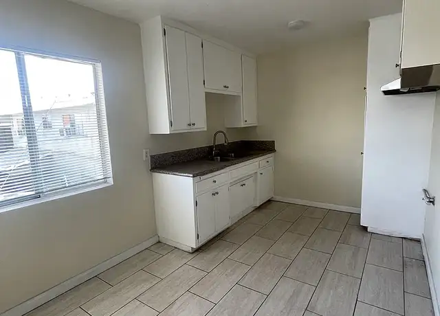 Photo of 2676 Santa Anita Ave, El Monte, CA 91733
