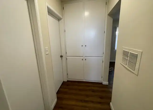 Property at Santa Anita Avenue - 2676 Santa Anita Ave, El Monte, CA, 91733, 2 beds, 1 bath, [object Object]