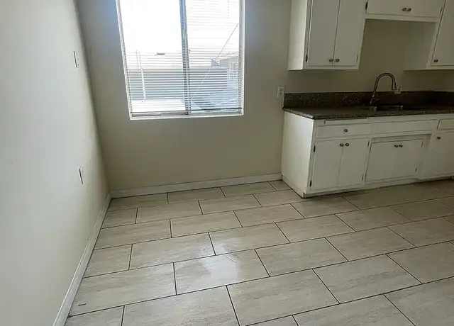 Photo of 2676 Santa Anita Ave, El Monte, CA 91733