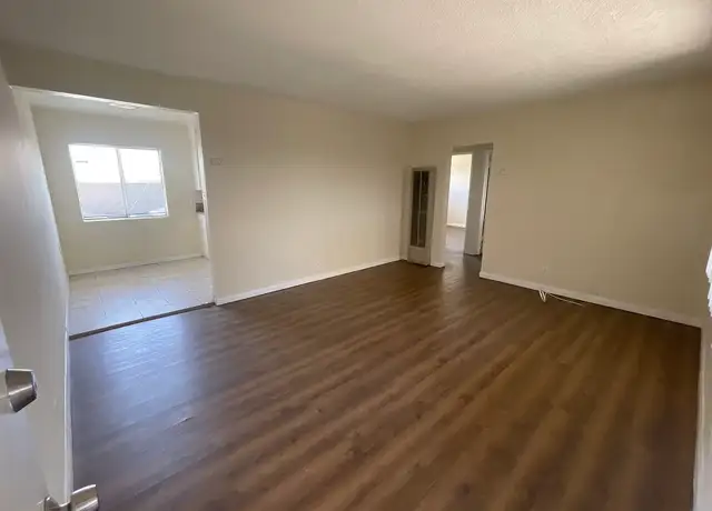 Photo of 2676 Santa Anita Ave, El Monte, CA 91733