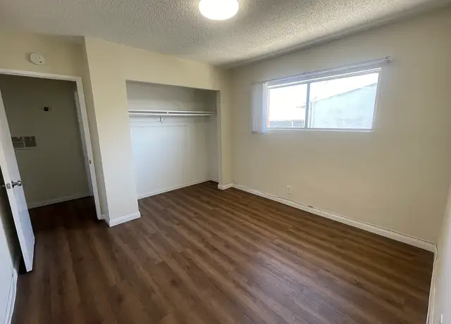 Photo of 2676 Santa Anita Ave, El Monte, CA 91733