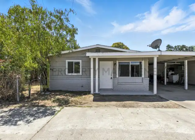 Property at 2611 Princeton St Unit 2611, Sacramento, CA, 95815, 3 beds, 1 bath, [object Object]