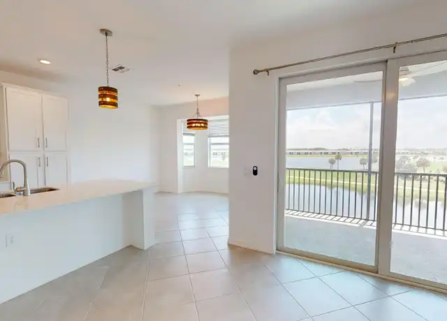 Property at 43985 Boardwalk Loop #2112, Punta Gorda, FL, 33982, 2 beds, 2 baths, [object Object]