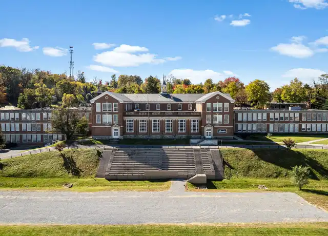 Property at 300 Churchville Ave Unit 25, Staunton, VA, 24401, 1 bed, 1 bath, [object Object]