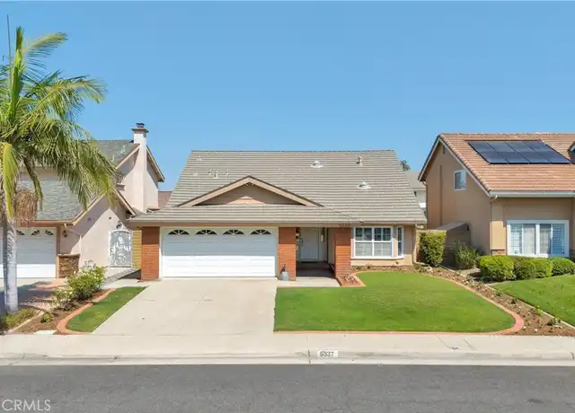Property at 5337 Andrew Dr, La Palma, CA, 90623, 3 beds, 2 baths, [object Object]
