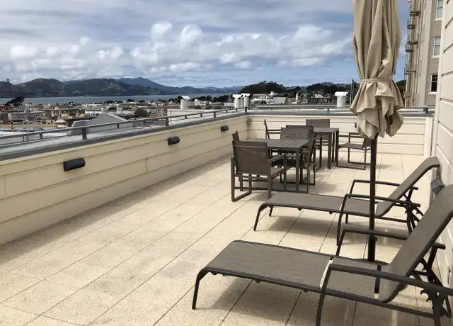 Property at 1515 Greenwich St Unit 17, San Francisco, CA, 94123, 0 beds, 1 bath, [object Object]