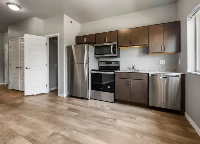 Property at 300 20th St S Unit 219, Brookings, SD, 57006, 2 beds, 2 baths, [object Object]