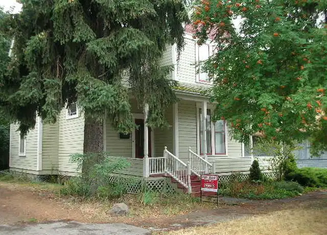 Property at 406 E 8th Ave, Spokane, WA, 99202, 3 beds, 2 baths, [object Object]