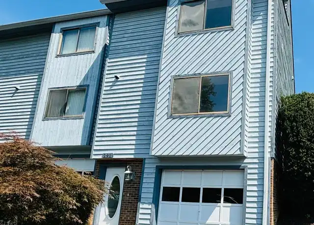 Property at 291 New Kent Rd, Blacksburg, VA, 24060, 2 beds, 2.5 baths, [object Object]