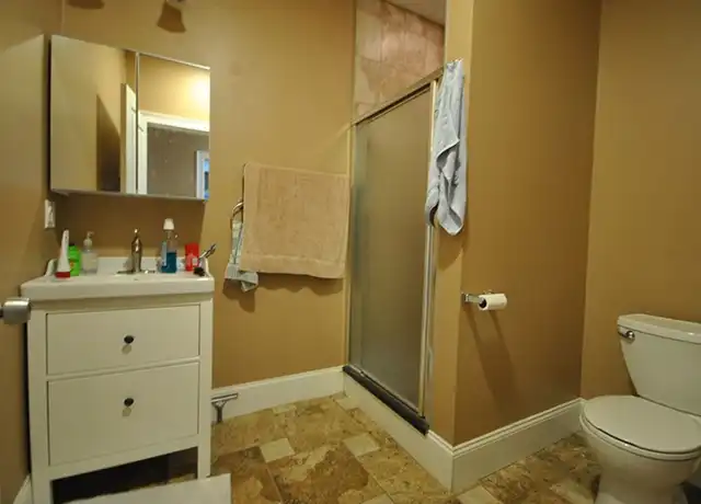 Property at 1592 Beacon St Unit 3, Brookline, MA, 02446, 4 beds, 2 baths, [object Object]
