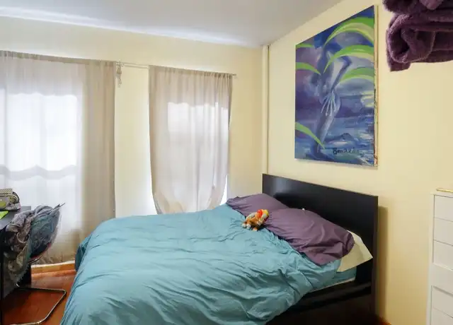 Property at 55 2nd Ave Unit 10-E, New York, NY, 10003, 2 beds, 1 bath, [object Object]
