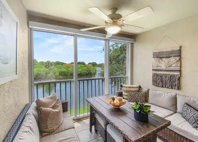Property at 8370 Wingate Dr #725, Sarasota, FL, 34238, 3 beds, 2 baths, [object Object]