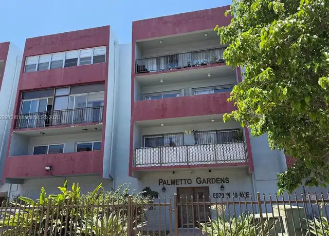 Property at 6070 W 19th Ave #107, Hialeah, FL, 33012, 3 beds, 2 baths, [object Object]