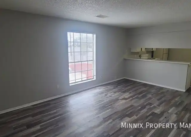 Property at 3007 W Louisiana Ave Unit 1, Midland, TX, 79701, 2 beds, 1 bath, [object Object]