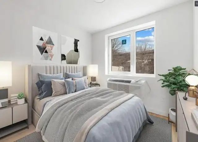 Property at 2330 Cambreleng Ave, Bronx, NY, 10458, 2 beds, 1 bath, [object Object]