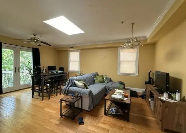Property at 164 Boylston St #3, Boston, MA, 02130, 3 beds, 2 baths, [object Object]