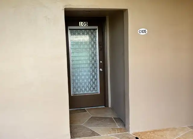 Property at 105 Piedmont C, Delray Beach, FL, 33484, 2 beds, 2 baths, [object Object]