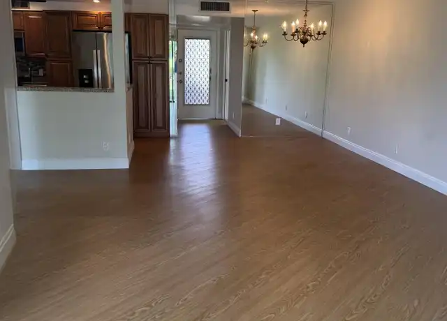 Property at 105 Piedmont C, Delray Beach, FL, 33484, 2 beds, 2 baths, [object Object]