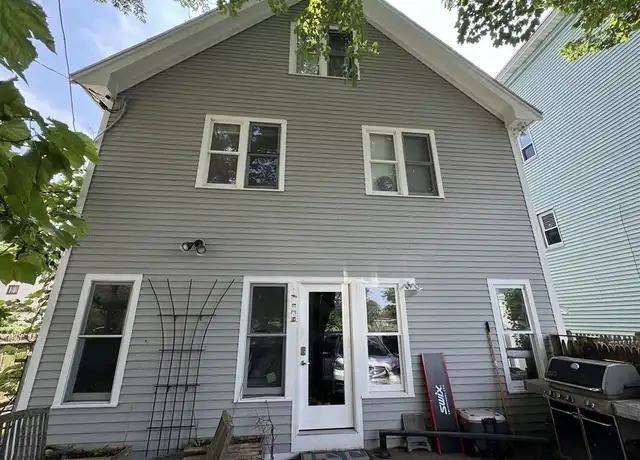 Property at 12 Lincoln Pkwy Unit A, Somerville, MA, 02143, 3 beds, 2.5 baths, [object Object]