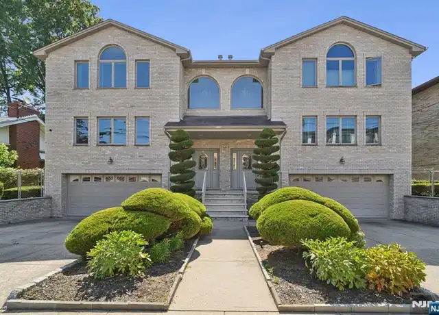 Property at 2452 Camner St Unit A, Fort Lee, NJ, 07024, 4 beds, 2.5 baths, [object Object]