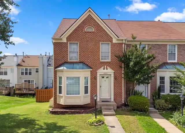 Property at 16812 Winston Ln, Woodbridge, VA, 22191, 4 beds, 3.5 baths, [object Object]
