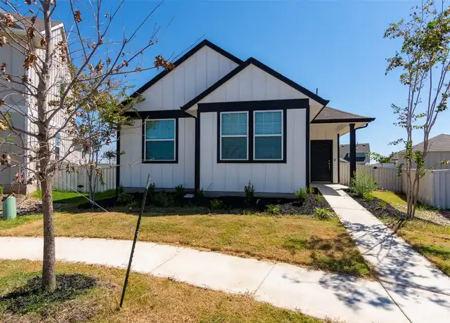 Property at 350 Fabion St, Kyle, TX, 78640, 4 beds, 2 baths, [object Object]