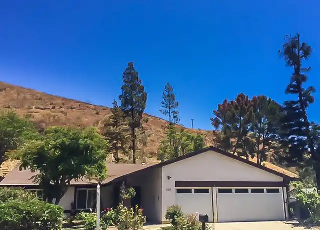 Property at 1474 Via Arroyo, Ventura, CA, 93003, 4 beds, 2 baths, [object Object]