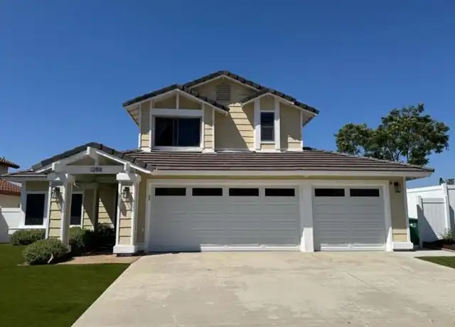 Property at 1288 Sagewood Dr, Oceanside, CA, 92056, 3 beds, 2.5 baths, [object Object]