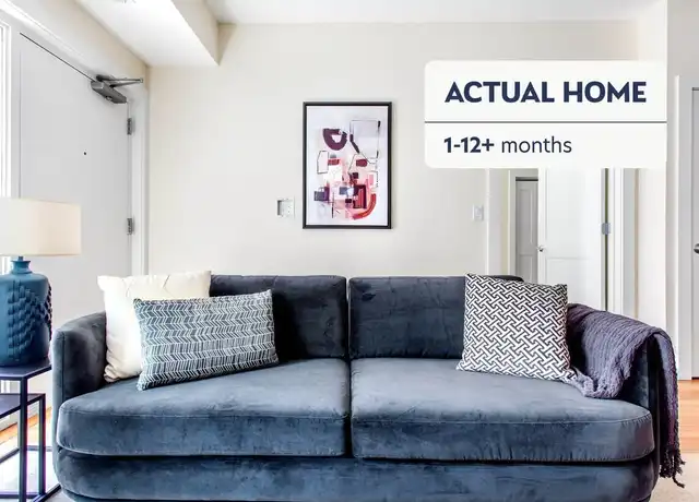 Property at 9 Miner Street - 9 Miner St #872, Boston, MA, 02215, 1-2 bed, 1-2 bath, [object Object]