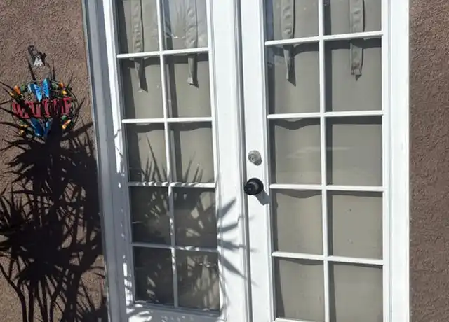 Property at 9474 Bantam Ave, San Diego, CA, 92123, 0 beds, 1 bath, [object Object]