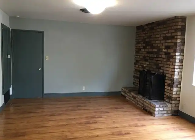 Property at 332 Ramona Way, Tracy, CA, 95376, 3 beds, 2 baths, [object Object]