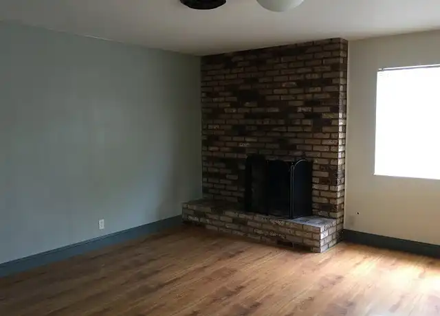 Property at 332 Ramona Way, Tracy, CA, 95376, 3 beds, 2 baths, [object Object]