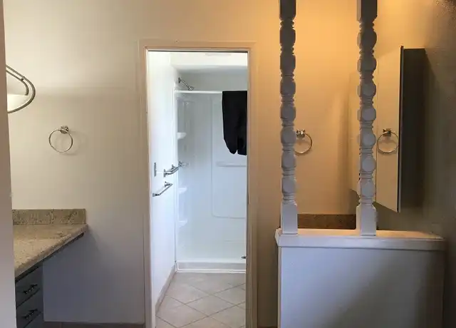 Property at 332 Ramona Way, Tracy, CA, 95376, 3 beds, 2 baths, [object Object]