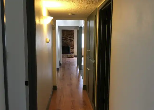 Property at 332 Ramona Way, Tracy, CA, 95376, 3 beds, 2 baths, [object Object]