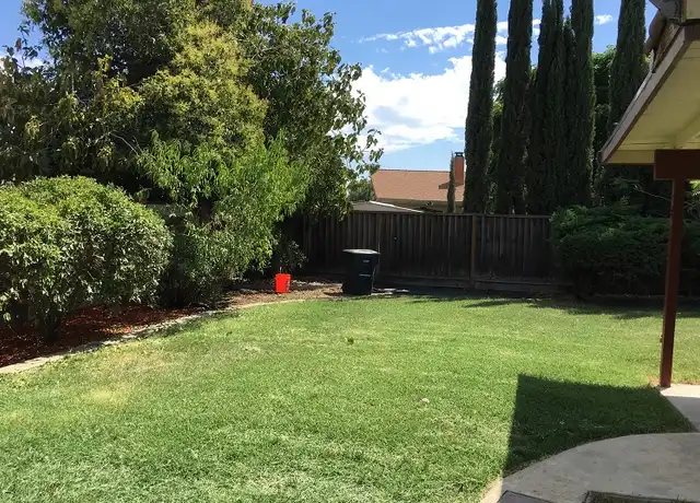 Property at 332 Ramona Way, Tracy, CA, 95376, 3 beds, 2 baths, [object Object]