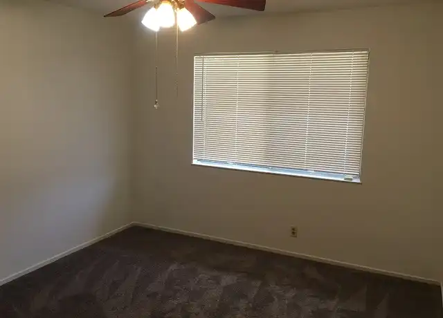 Property at 332 Ramona Way, Tracy, CA, 95376, 3 beds, 2 baths, [object Object]