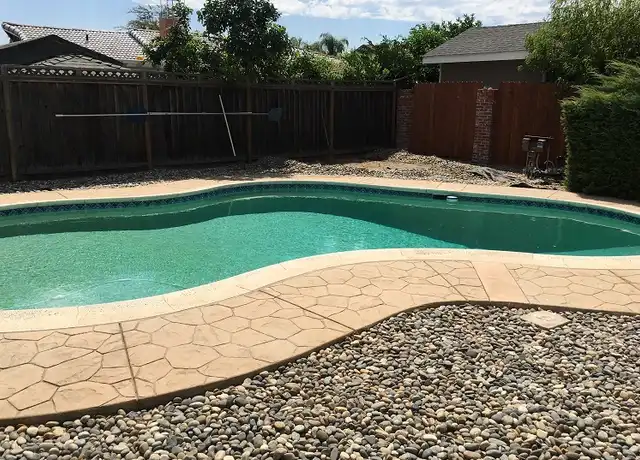 Property at 332 Ramona Way, Tracy, CA, 95376, 3 beds, 2 baths, [object Object]