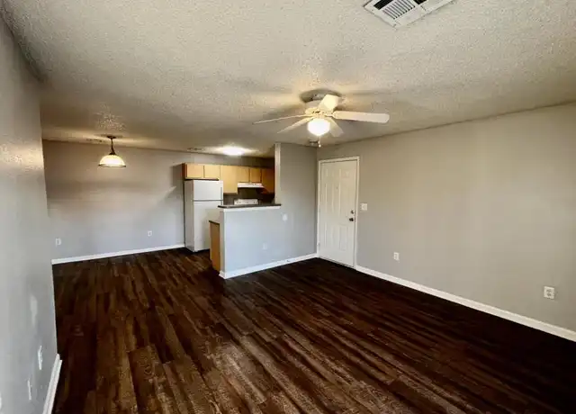 Property at 3440 Newman Rd Unit 307, Joplin, MO, 64801, 3 beds, 2 baths, [object Object]