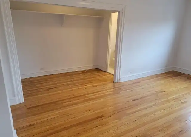 Property at 3 Gilder St Unit 3, Larchmont, NY, 10538, 0 beds, 1 bath, [object Object]