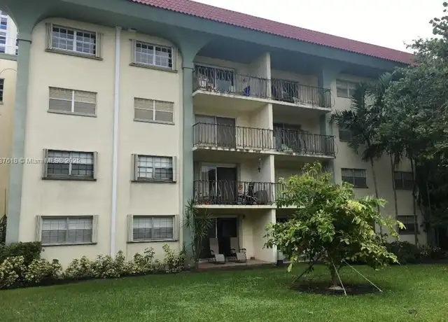 Property at 8101 SW 72nd Ave Unit 219W, Miami, FL, 33143, 1 bed, 1.5 baths, [object Object]