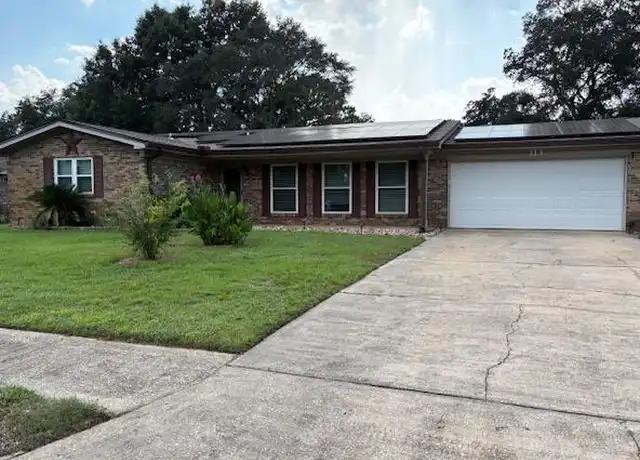 Property at 113 Alan a Dale Dr, Niceville, FL, 32578, 3 beds, 2 baths, [object Object]