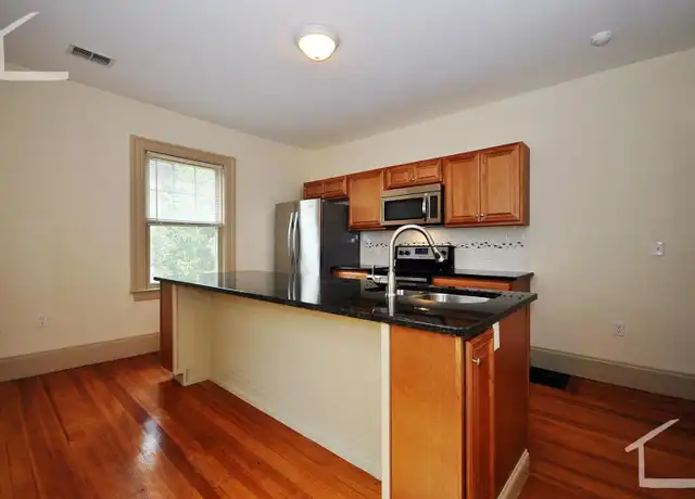 Property at 49 Englewood Ave, Brighton, MA, 02135, 1 bed, 3 baths, [object Object]