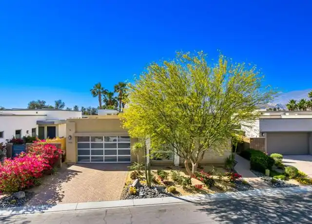 Property at 4138 Indigo St, Palm Springs, CA, 92262, 3 beds, 3 baths, [object Object]