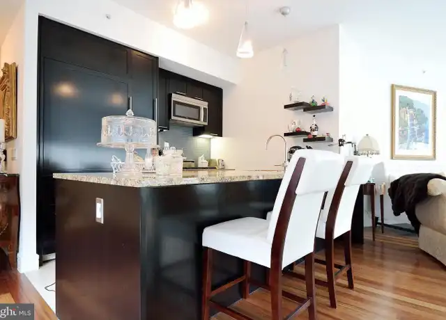 Property at 1414 S Penn Sq Unit 14A, Philadelphia, PA, 19102, 2 beds, 2 baths, [object Object]